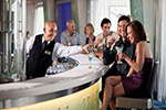 Celebrity Eclipse Gallery Image